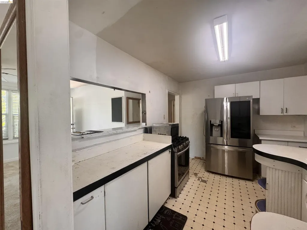 3076 Stevenson Street Pittsburg CA 94565