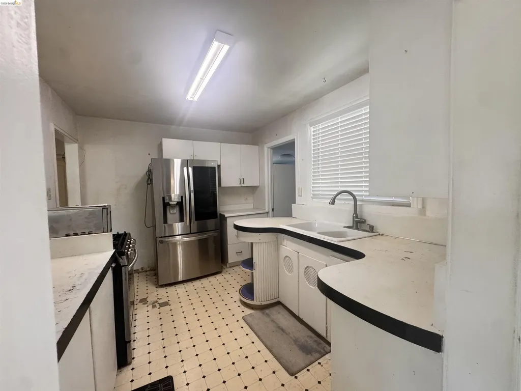 3076 Stevenson Street Pittsburg CA 94565