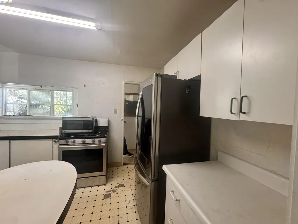 3076 Stevenson Street Pittsburg CA 94565