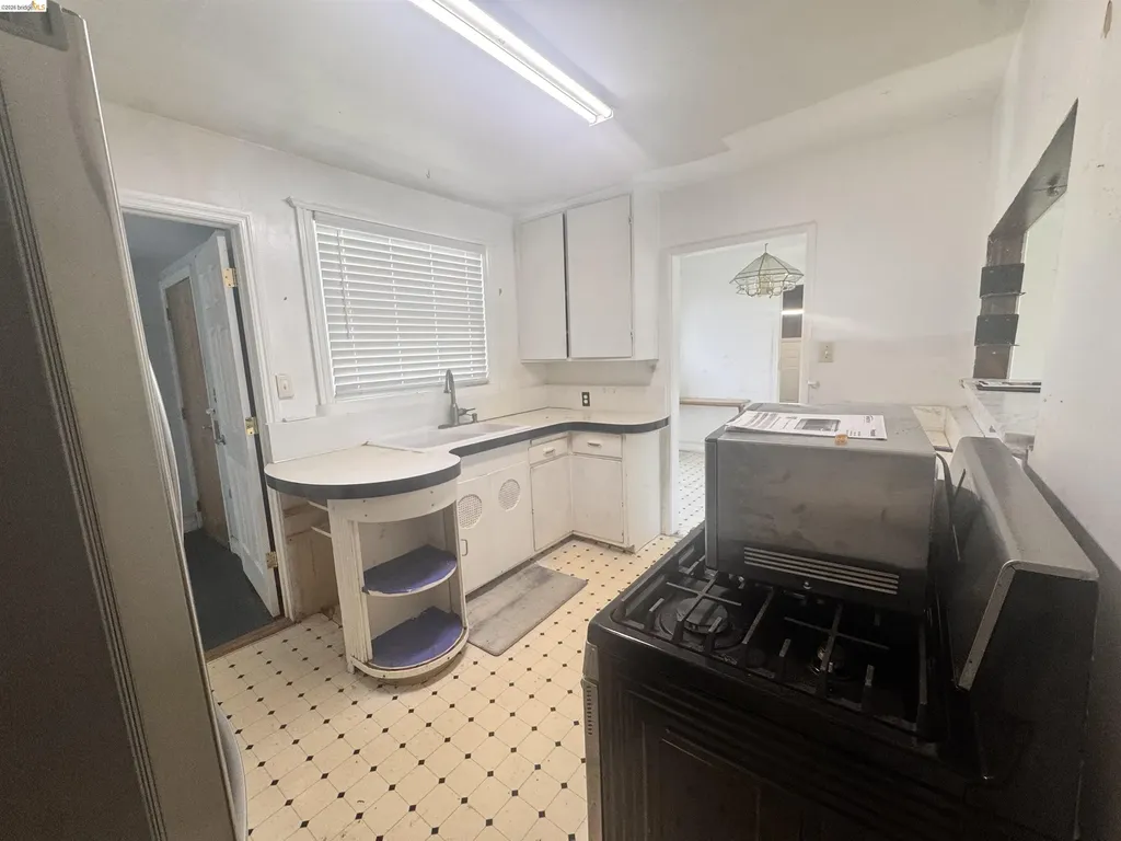 3076 Stevenson Street Pittsburg CA 94565