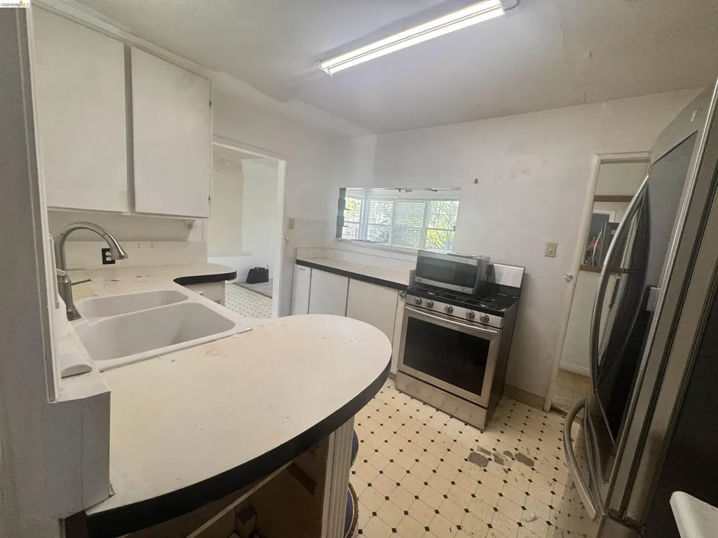 3076 Stevenson Street Pittsburg CA 94565