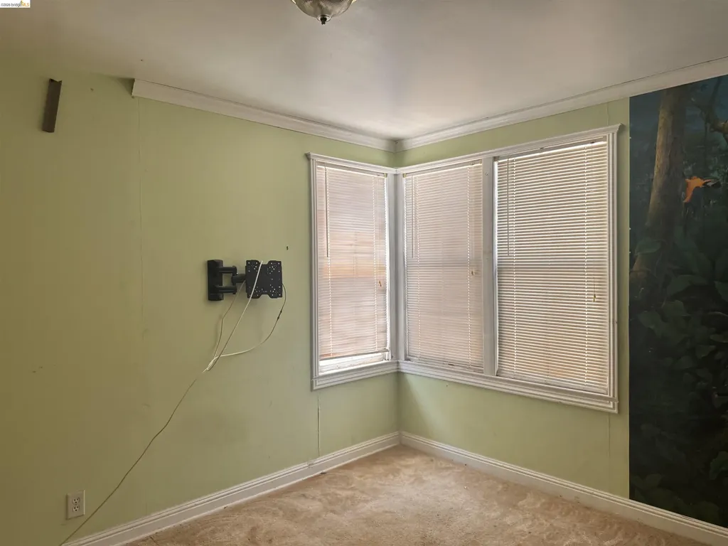 3076 Stevenson Street Pittsburg CA 94565