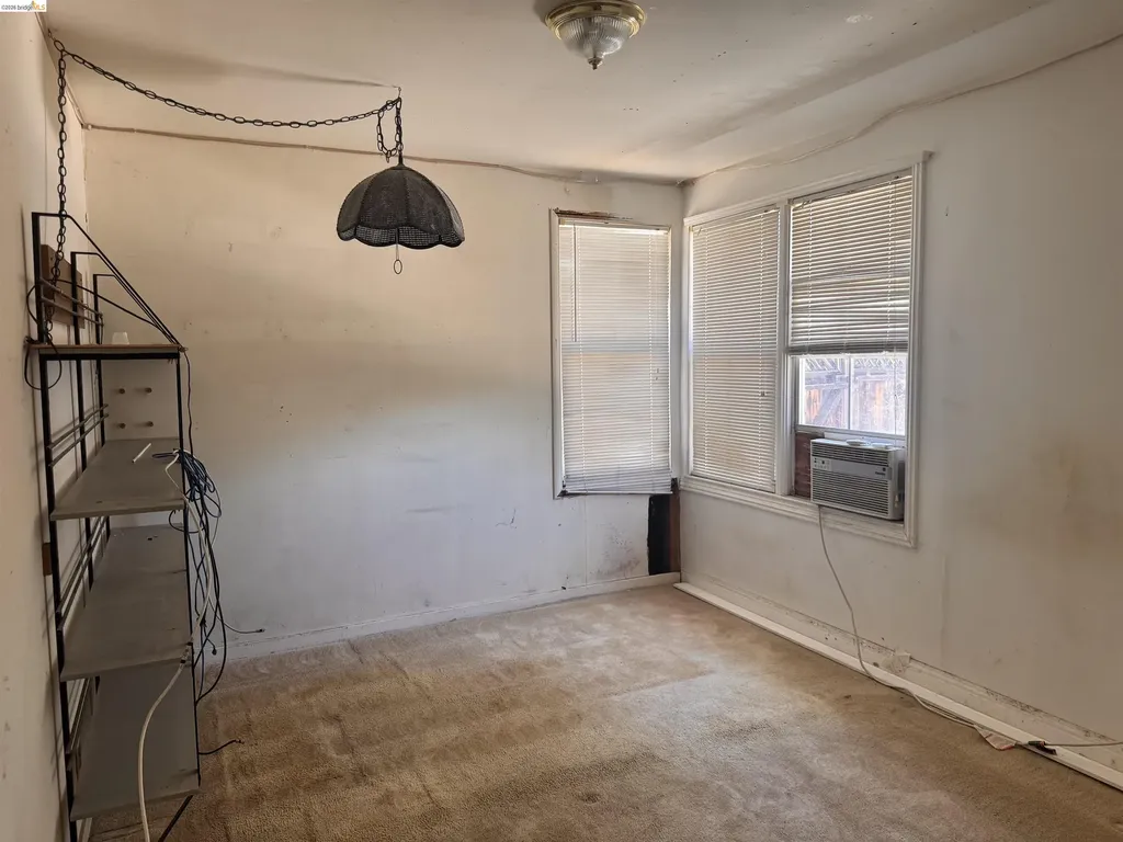 3076 Stevenson Street Pittsburg CA 94565