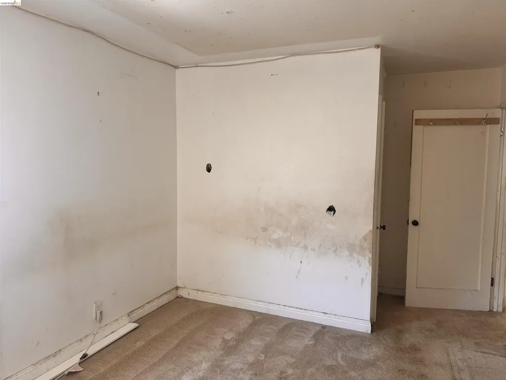 3076 Stevenson Street Pittsburg CA 94565