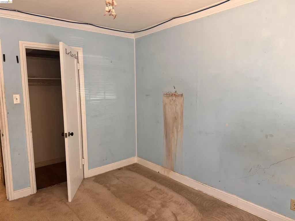 3076 Stevenson Street Pittsburg CA 94565