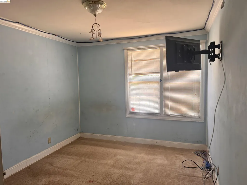 3076 Stevenson Street Pittsburg CA 94565