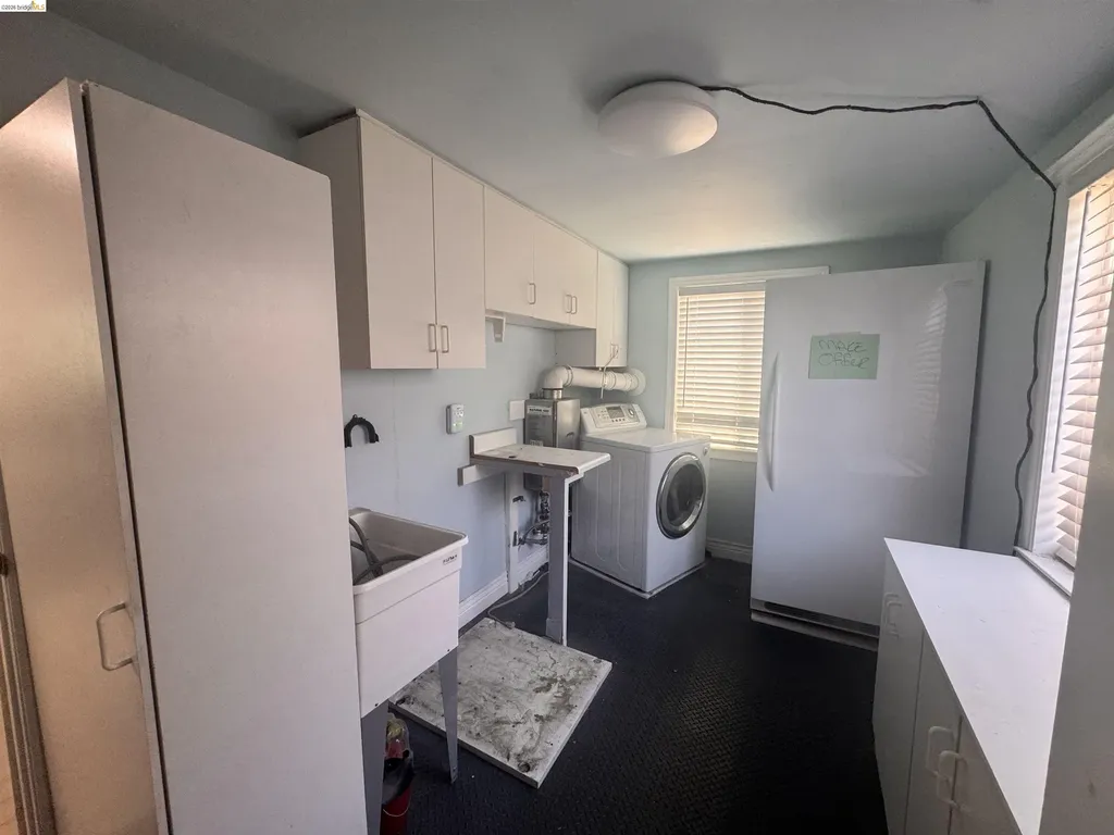 3076 Stevenson Street Pittsburg CA 94565