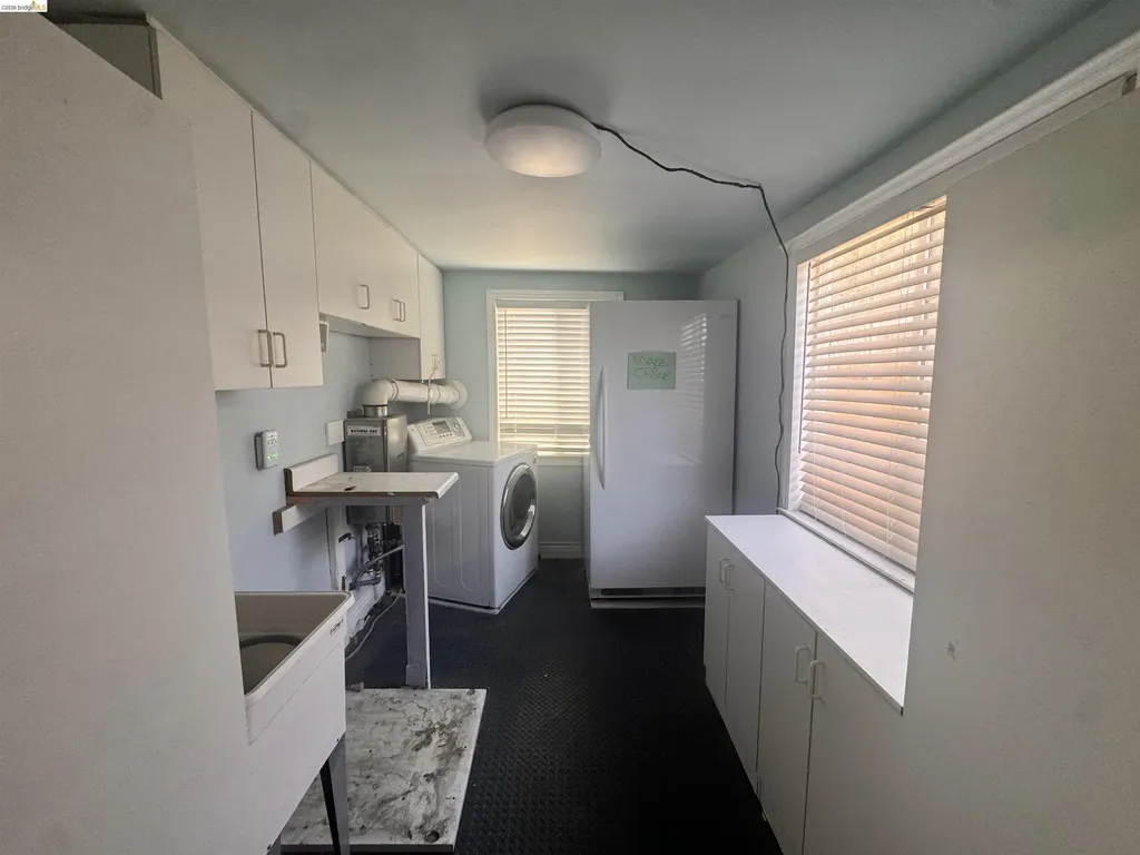 3076 Stevenson Street Pittsburg CA 94565
