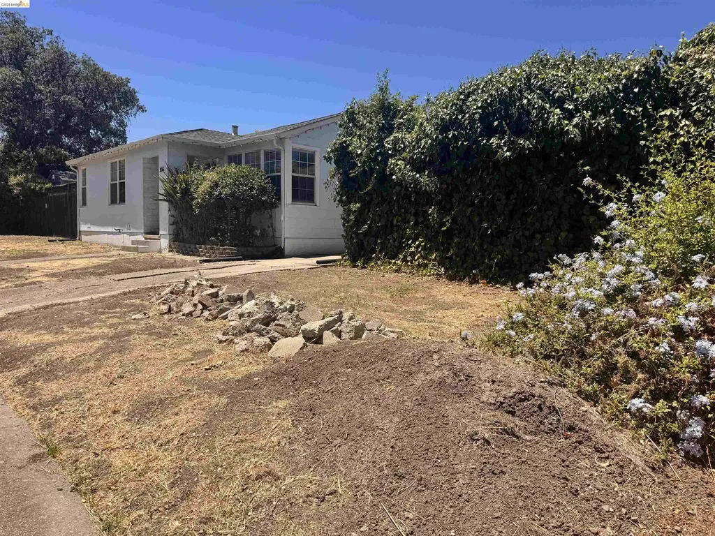 3076 Stevenson Street Pittsburg CA 94565