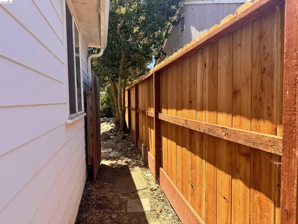 3076 Stevenson Street Pittsburg CA 94565