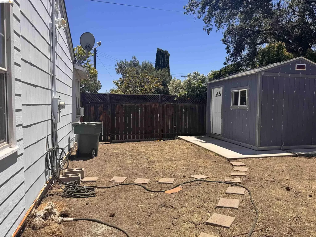 3076 Stevenson Street Pittsburg CA 94565