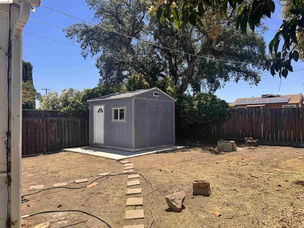3076 Stevenson Street Pittsburg CA 94565