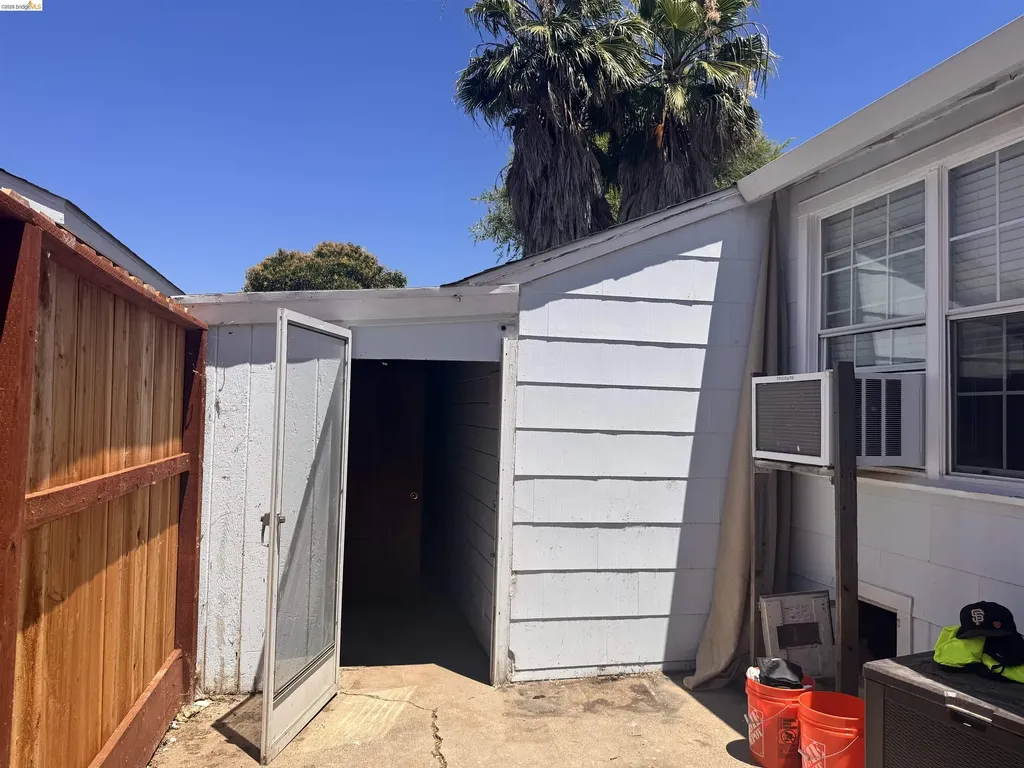 3076 Stevenson Street Pittsburg CA 94565