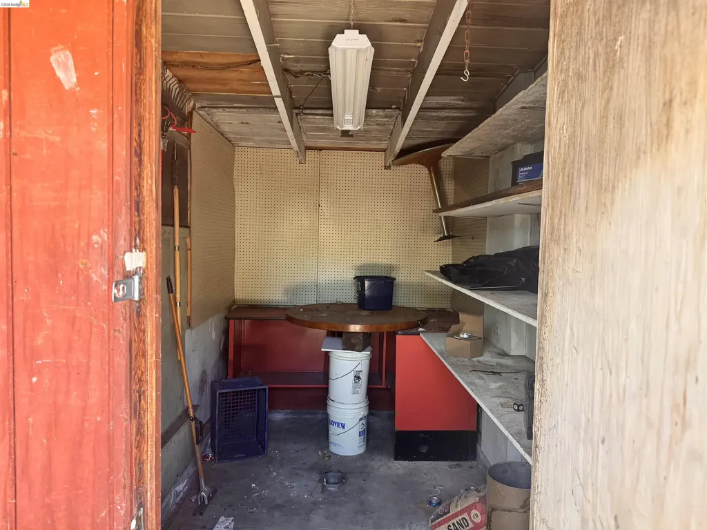 3076 Stevenson Street Pittsburg CA 94565