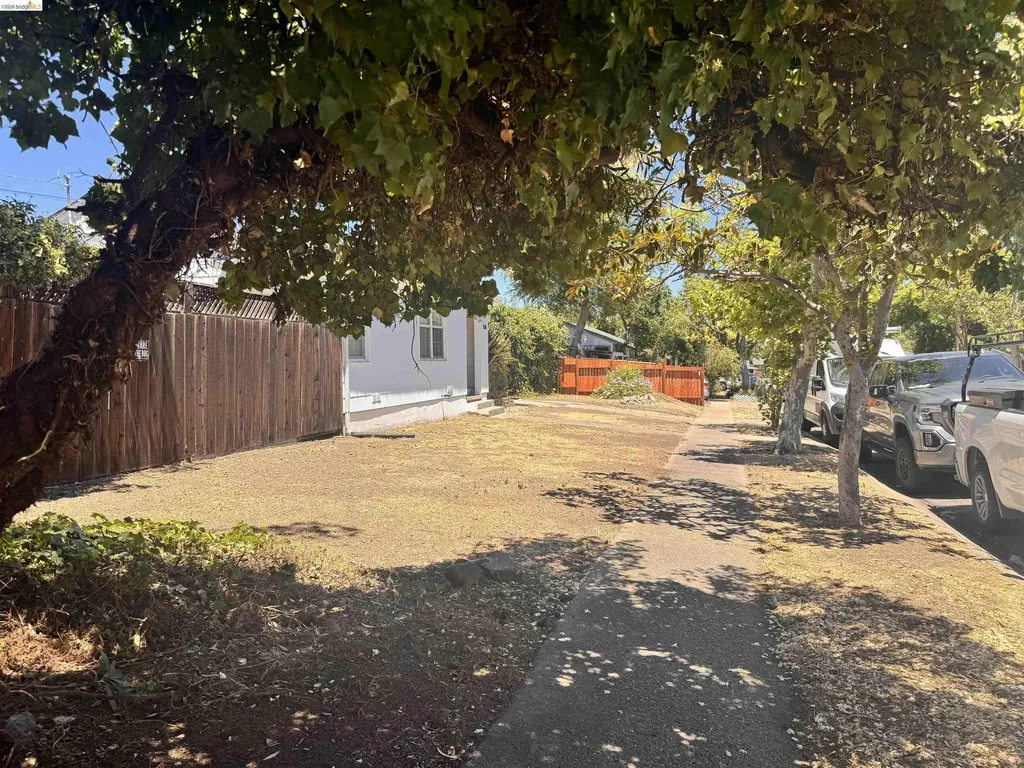 3076 Stevenson Street Pittsburg CA 94565