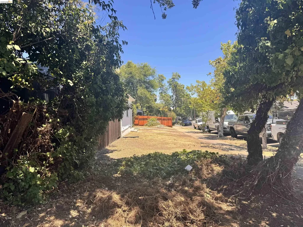 3076 Stevenson Street Pittsburg CA 94565