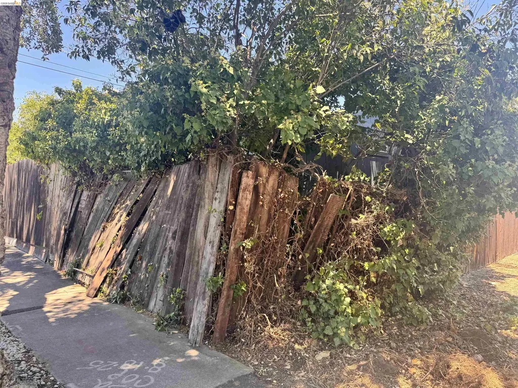 3076 Stevenson Street Pittsburg CA 94565
