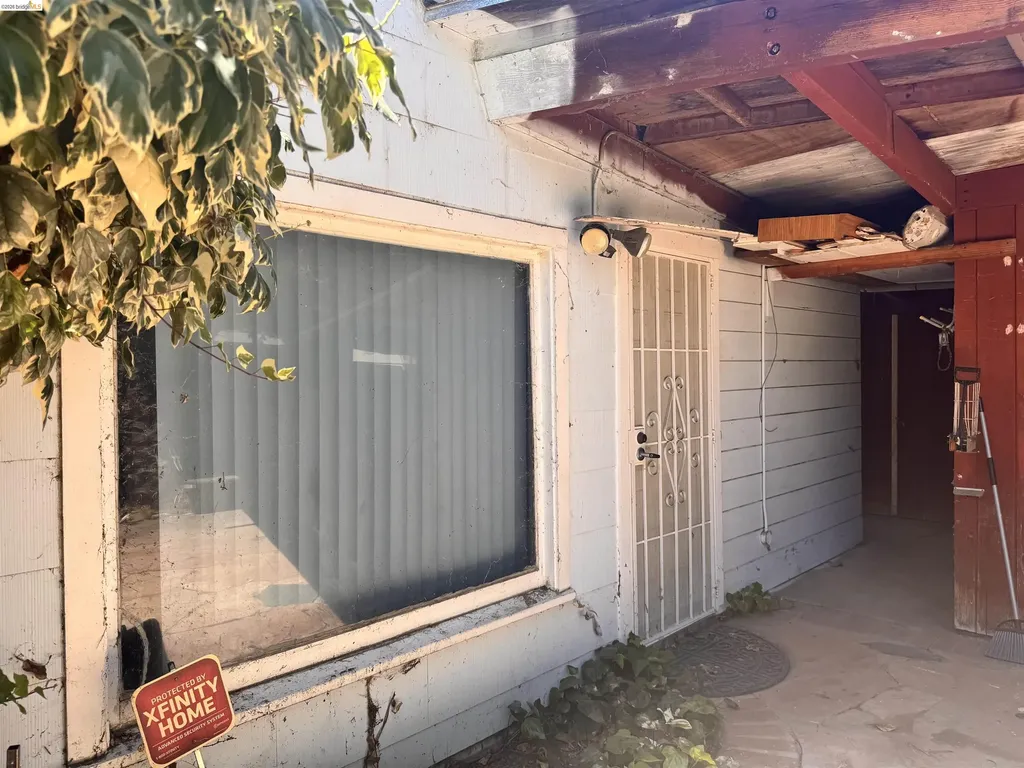 3076 Stevenson Street Pittsburg CA 94565