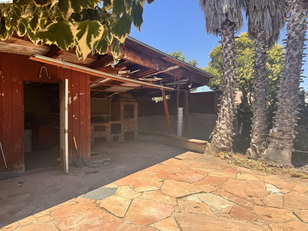 3076 Stevenson Street Pittsburg CA 94565