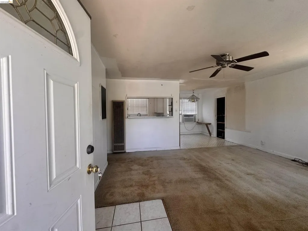 3076 Stevenson Street Pittsburg CA 94565
