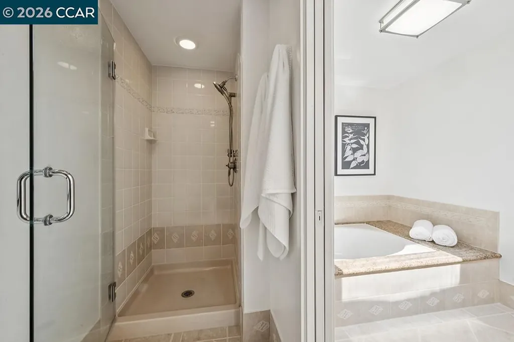 574 Monarch Ridge Drive Walnut Creek CA 94597
