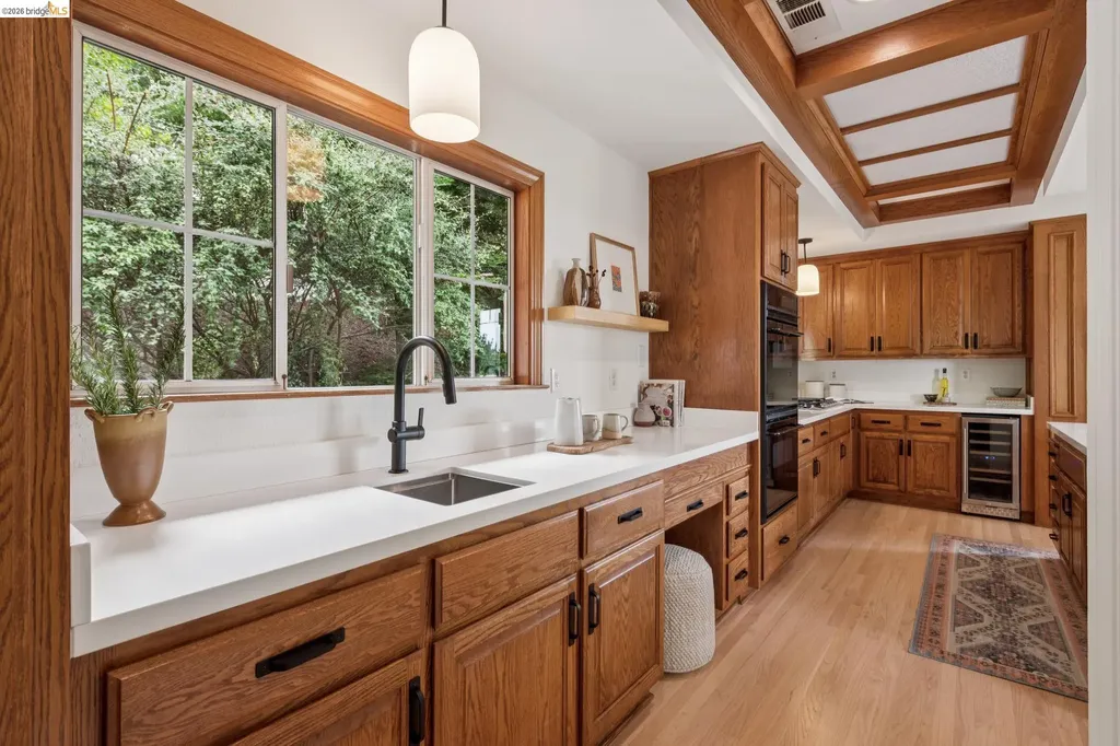 1325 Drury Road Berkeley CA 94705