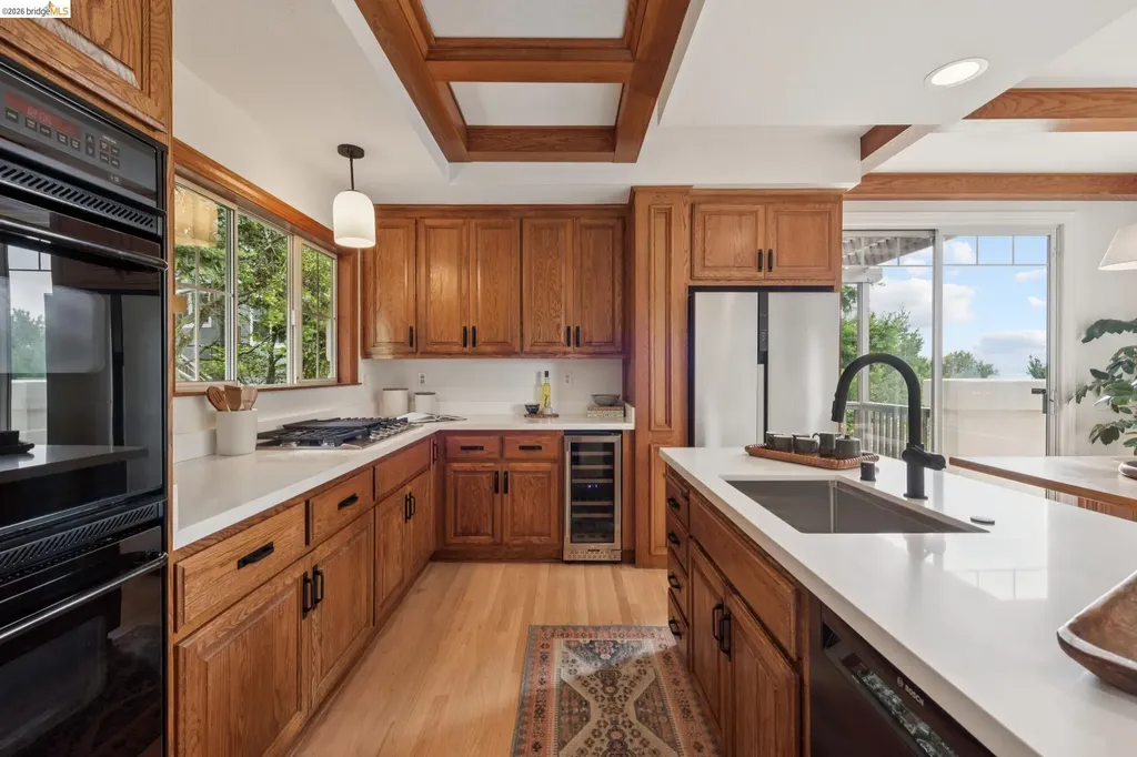 1325 Drury Road Berkeley CA 94705