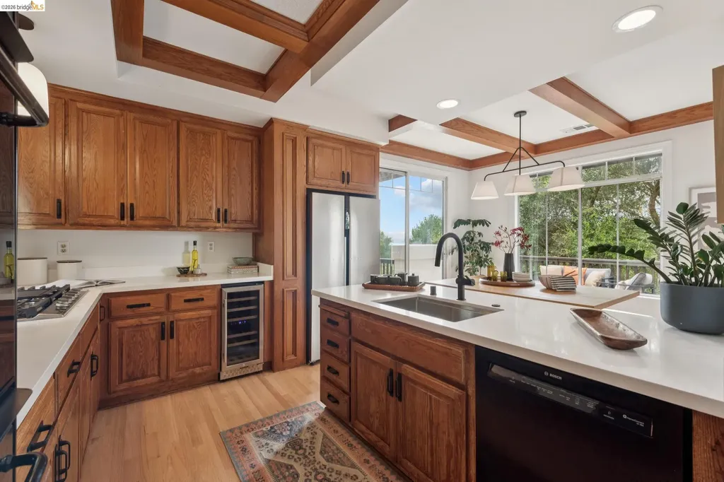 1325 Drury Road Berkeley CA 94705