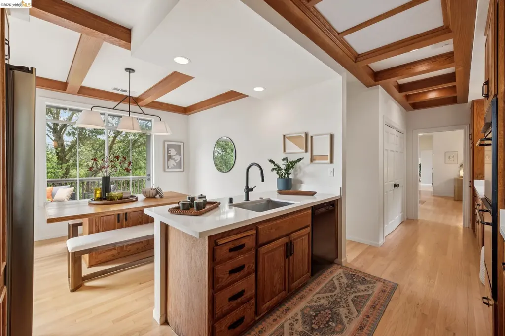 1325 Drury Road Berkeley CA 94705