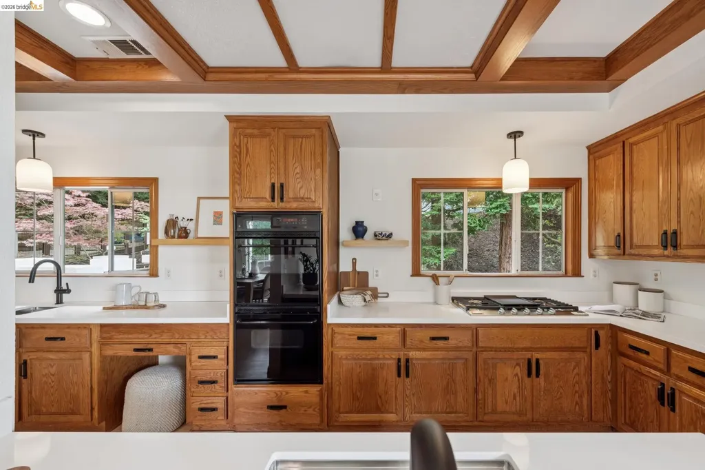 1325 Drury Road Berkeley CA 94705