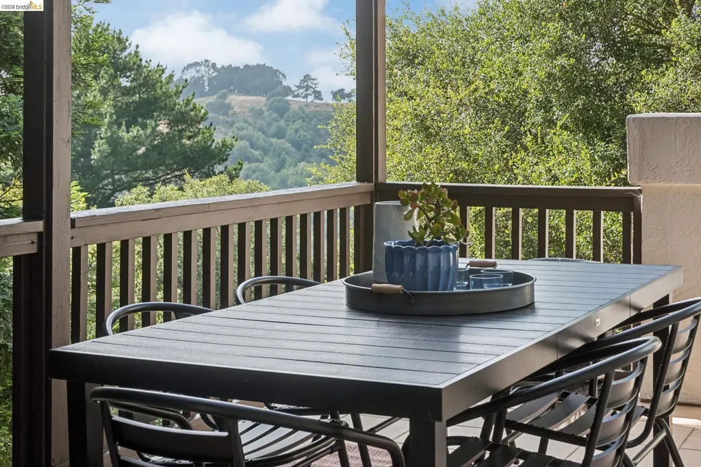 1325 Drury Road Berkeley CA 94705