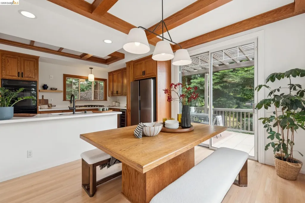 1325 Drury Road Berkeley CA 94705
