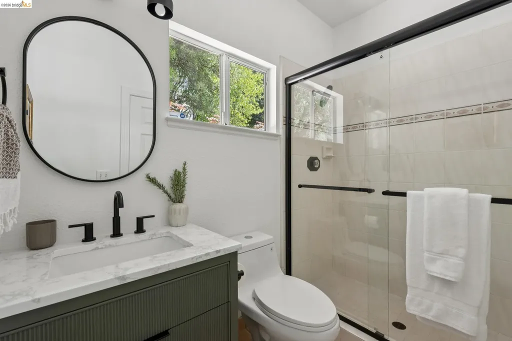 1325 Drury Road Berkeley CA 94705