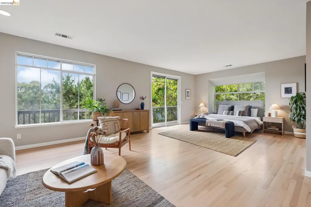 1325 Drury Road Berkeley CA 94705