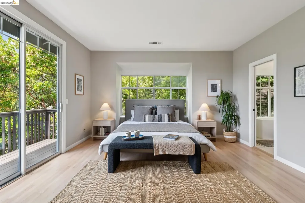 1325 Drury Road Berkeley CA 94705