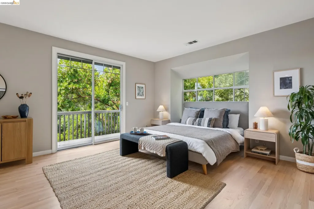 1325 Drury Road Berkeley CA 94705