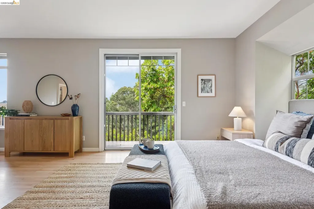 1325 Drury Road Berkeley CA 94705