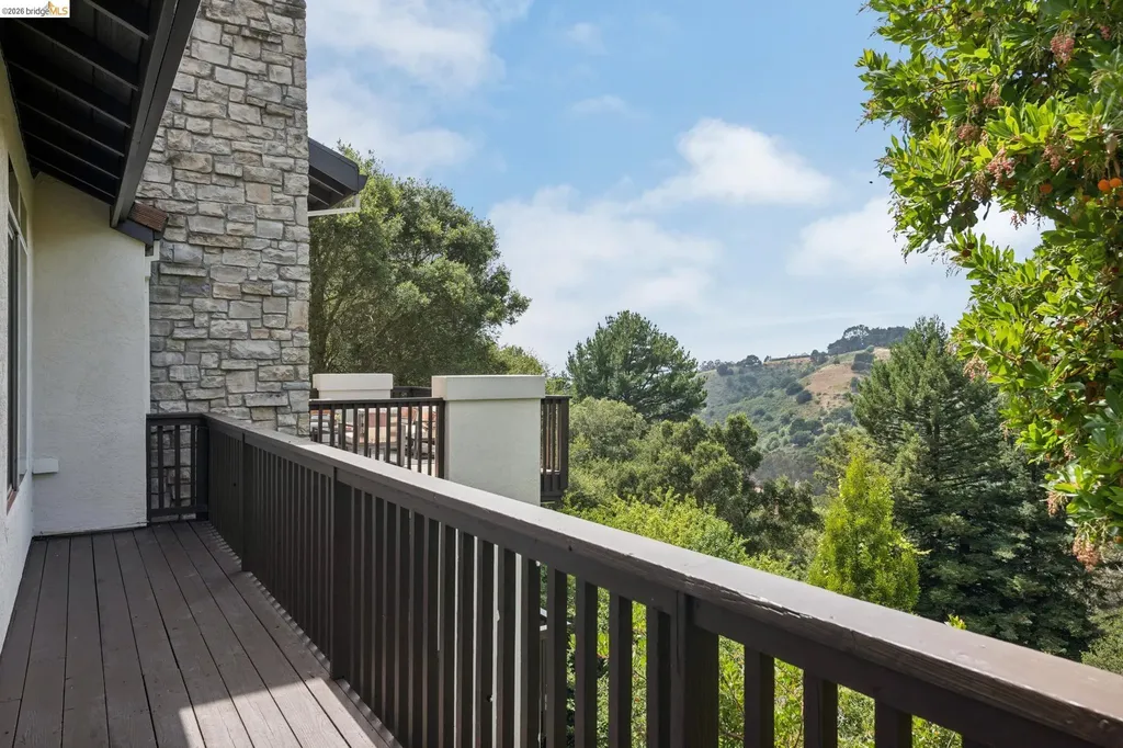 1325 Drury Road Berkeley CA 94705