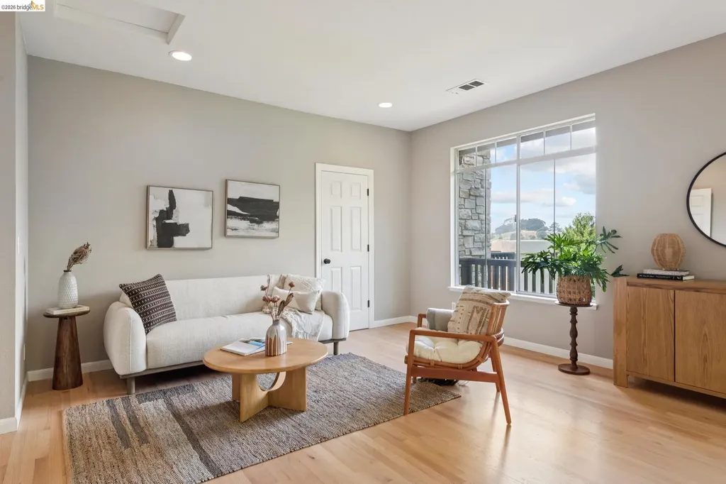 1325 Drury Road Berkeley CA 94705