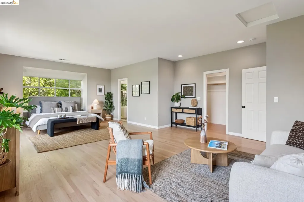 1325 Drury Road Berkeley CA 94705