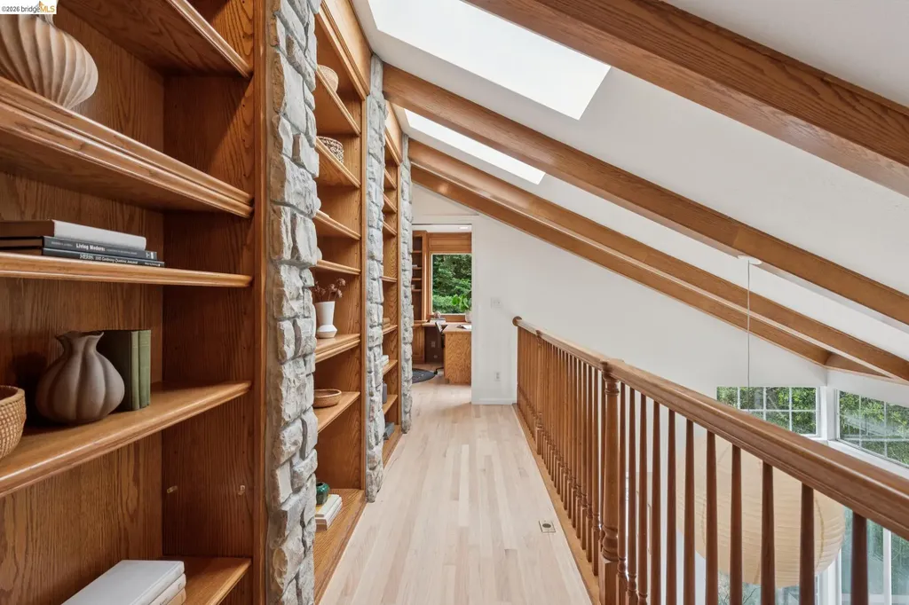 1325 Drury Road Berkeley CA 94705