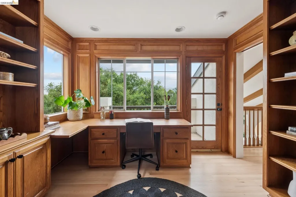 1325 Drury Road Berkeley CA 94705