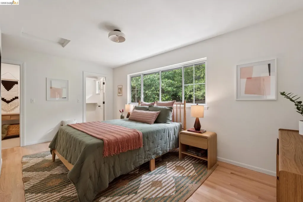 1325 Drury Road Berkeley CA 94705