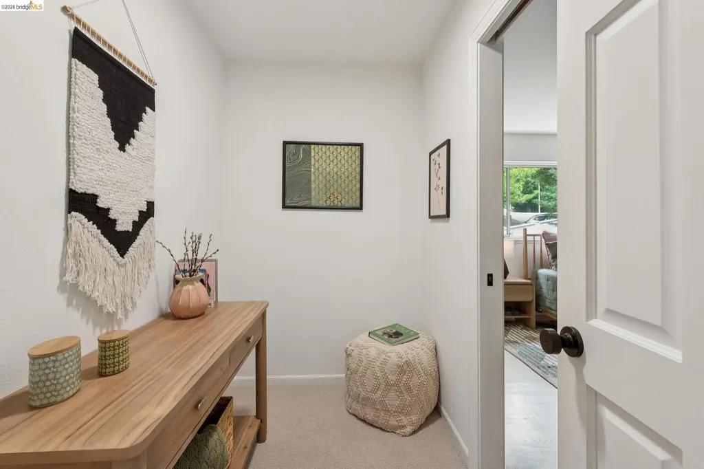 1325 Drury Road Berkeley CA 94705