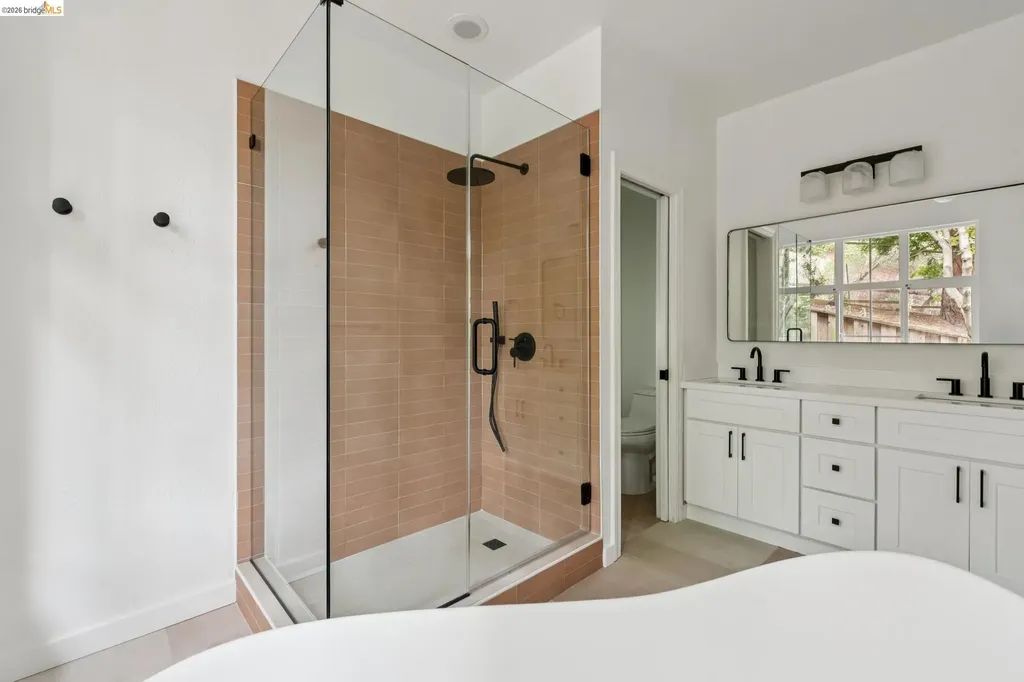 1325 Drury Road Berkeley CA 94705
