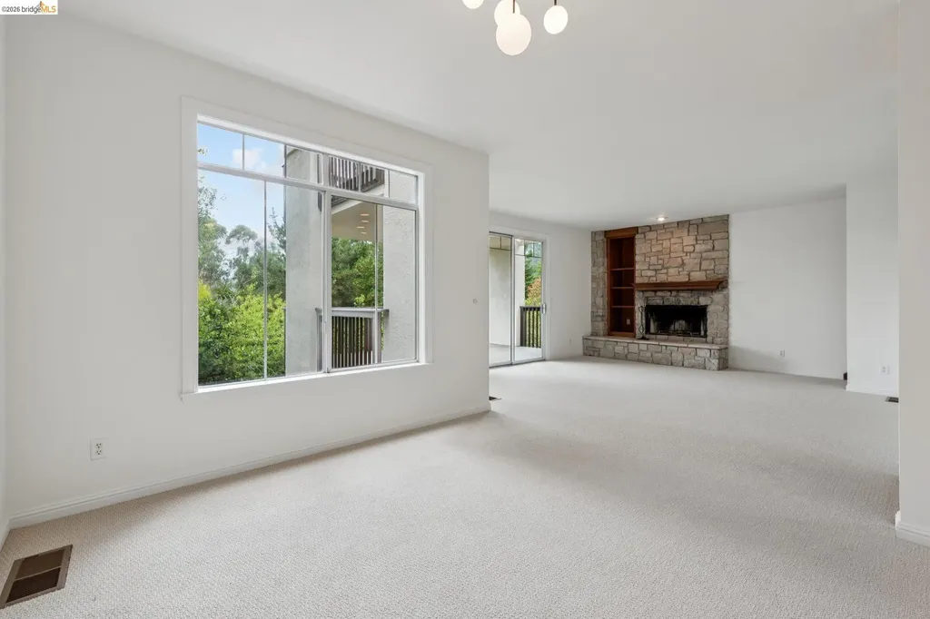 1325 Drury Road Berkeley CA 94705