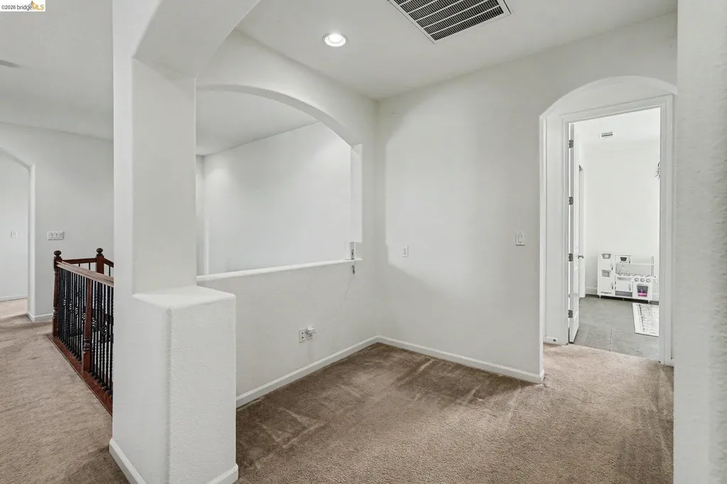 106 Little Ranch Oakley CA 94561