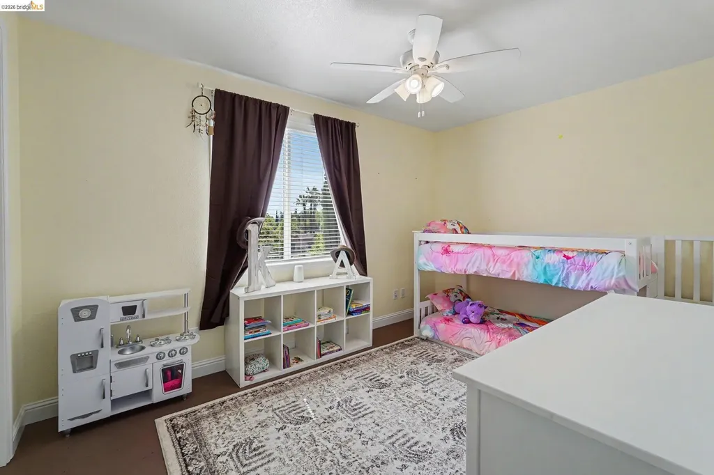 106 Little Ranch Oakley CA 94561