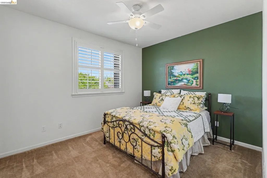 106 Little Ranch Oakley CA 94561