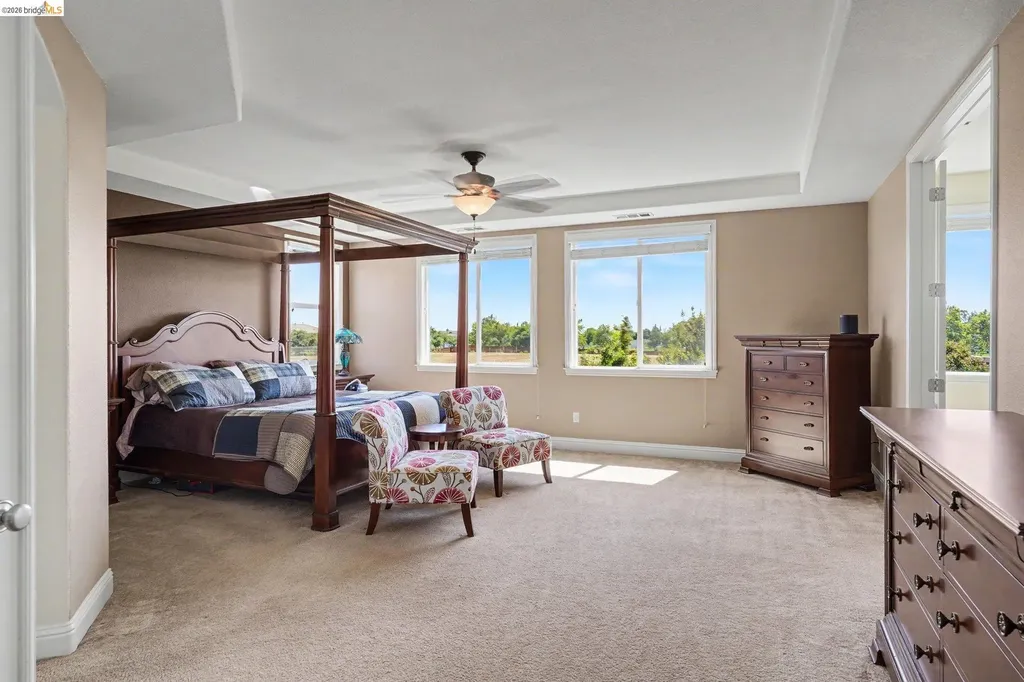 106 Little Ranch Oakley CA 94561